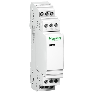施耐德IPRC&IPRI 信号类电涌保护器