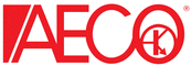 意大利AECO传感器型号列表(四) 意大利AECO传感器型号列表(四)