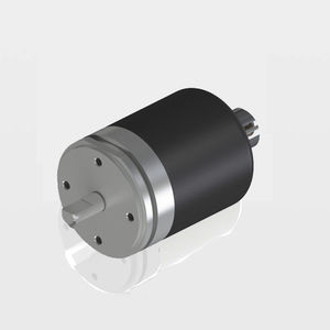德国NOVOTECHNIK 产品介绍和型号大全 F系列 F-205 G 德国NOVOTECHNIK 产品介绍和型号大全 F系列 F-205 G
