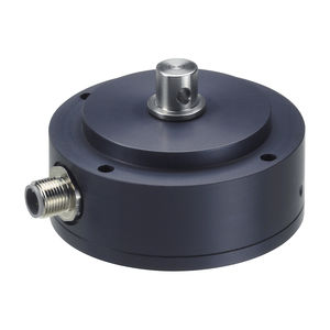 德国NOVOTECHNIK 产品介绍和型号大全 FTI系列FTI-10.1.50.0.K1 德国NOVOTECHNIK 产品介绍和型号大全 FTI系列FTI-10.1.50.0.K1