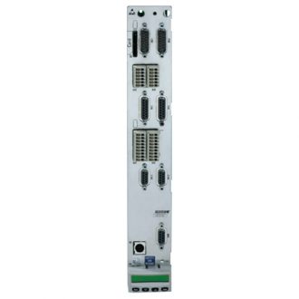 麦兹自动化代理销售REXROTH（Indramat）控制器CDB01.1C-SE-EN1-EN1-EN2-EN2-S1-S-NN-FW