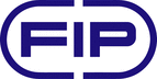 意大利FIP阀门全系列介绍 麦兹自动化拥有大量库存 意大利FIP阀门全系列介绍 麦兹自动化拥有大量库存