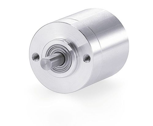 意大利LIKA旋转式增量编码器I28系列 I28-H-200ZCU44L3 200PPR-L3MT