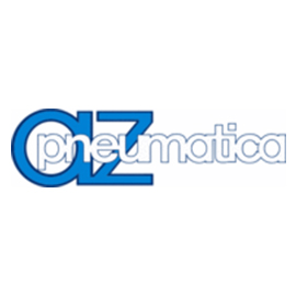 意大利AZ PNEUMATICA 公司产品介绍