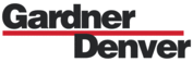 【优势品牌】GARDNER DENVER鼓风机介绍