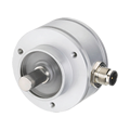 麦兹优势产品HENGSTLER亨士乐编码器0521164     RI41-O/  500AR.11DB-E0