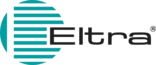 【优势品牌】意大利ELTRA意尔创编码器