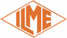 【优势品牌】 意大利ILME(Industria Lombarda MATERIALE)产品介绍