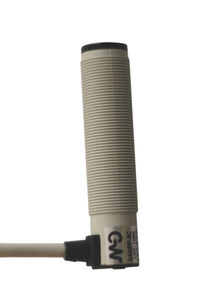 【优势品牌】意大利MICRO DETECTORS墨迪传感器