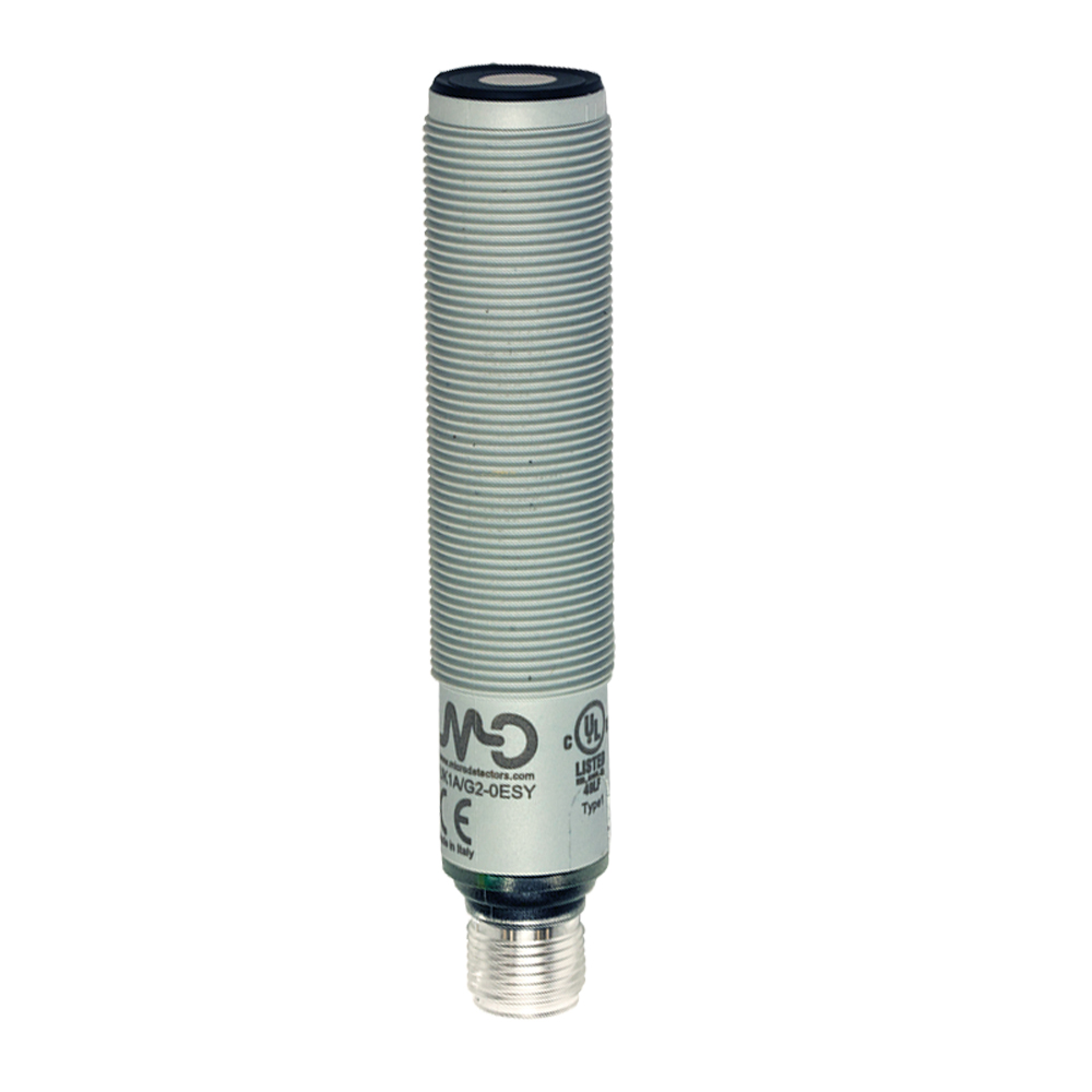 意大利墨迪MD MICRO DETECTORS 经营型号列表二