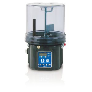 美国GRACO 型号列举