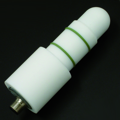 RECHNER 瑞其能电容传感器