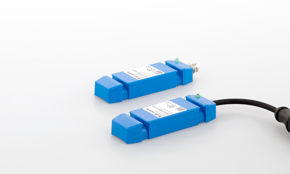 Di-soric 型号列表 Di-soric 型号列表