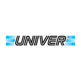 UNIVER气动全系列产品介绍