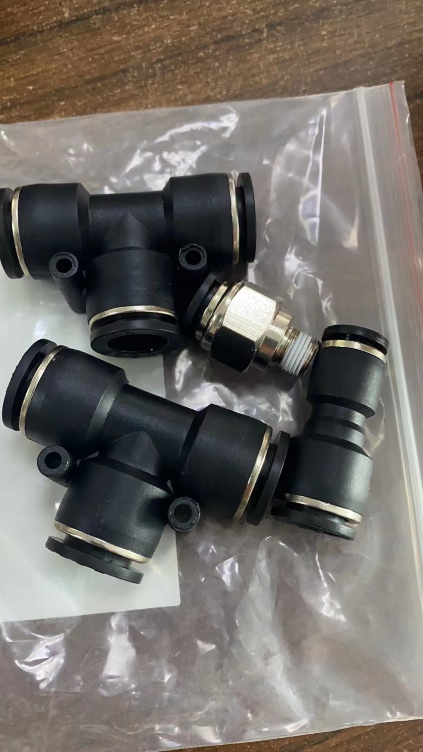 现货！！佩斧 PREVOST--PRTET1212 请联系13357889265