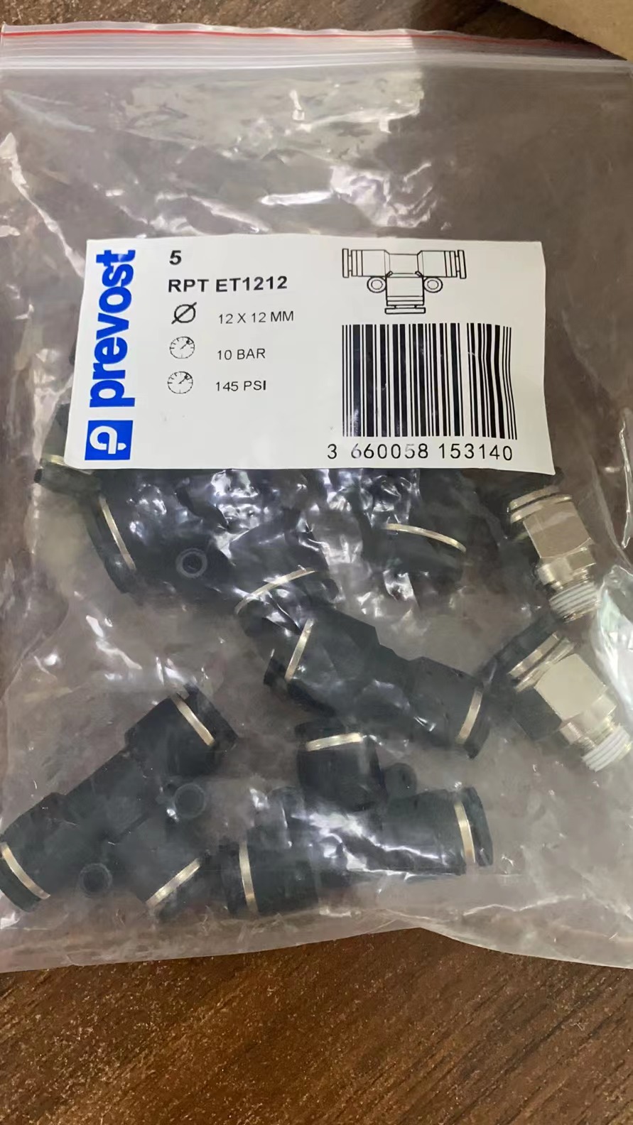 现货！！佩斧 PREVOST--PRTET1212 请联系13357889265