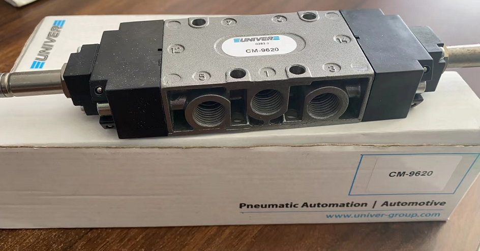 现货！！UNIVER--CM-9620 请联系13357889265