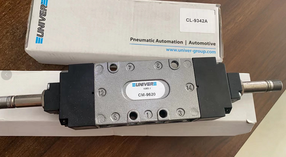 现货！！UNIVER--CM-9620 请联系13357889265