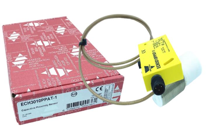 CARLO GAVAZZI   ECH3010PPAT-1 更多型号请联系13357889265