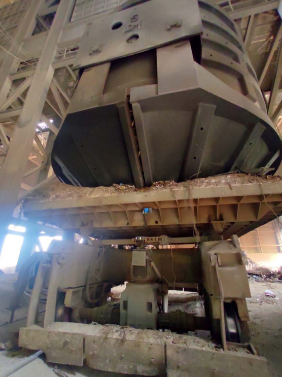 常州麦兹自动化经营品牌 INXPECT 毫米波雷达传感器在智能安防的应用案例  更多信息请联系13357889265