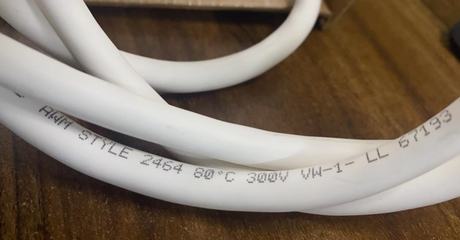 现货5个！德国 HENGSTLER 编码器 RI58-H/300ES.37IB 0531188 单价5000元 请联系13357889265