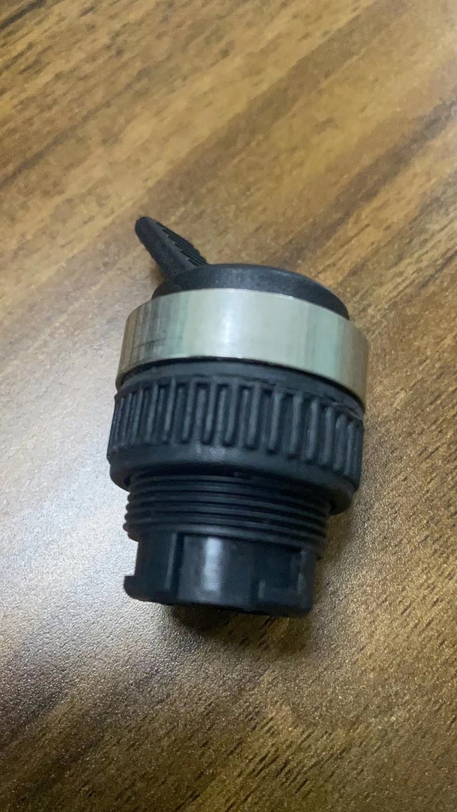 现货现货！！意大利 UNIVER AI-3524 14个 请联系13357889265