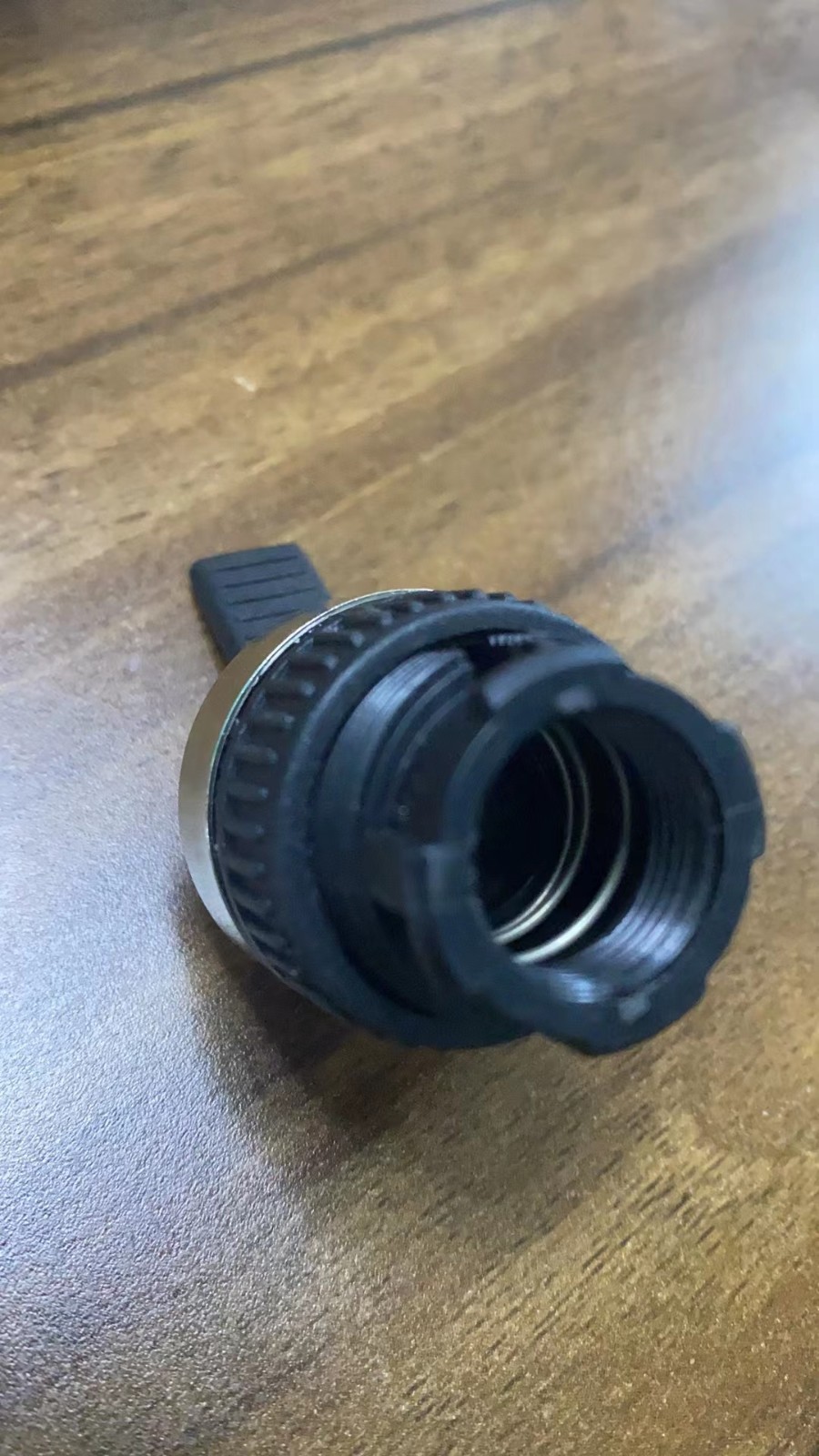 现货现货！！意大利 UNIVER AI-3524 14个 请联系13357889265