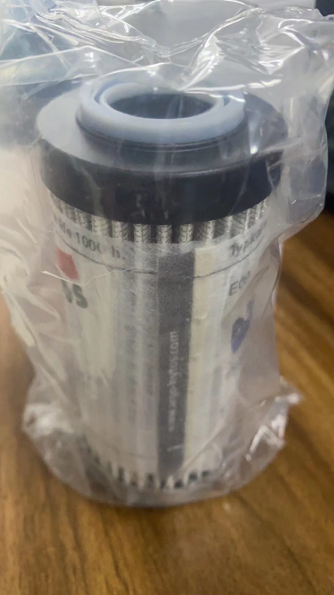 现货2个！德国 ARGO-HYTOS V3.0510-06 请联系13357889265
