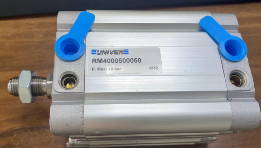 UNIVER 现货2个！！型号：RM4000500050  单价850元 请联系13357889265