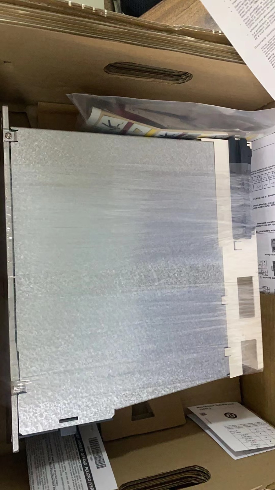 现货1个！施耐德 LXM62PD84A11000 单价16458元 原装进口 正品 请联系13357889265