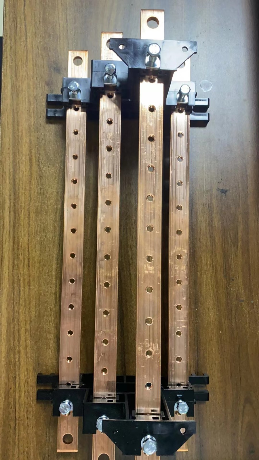 现货1个！！SOCOMEC 50280453 单价1658元 原装进口保证正品 请联系13357889265