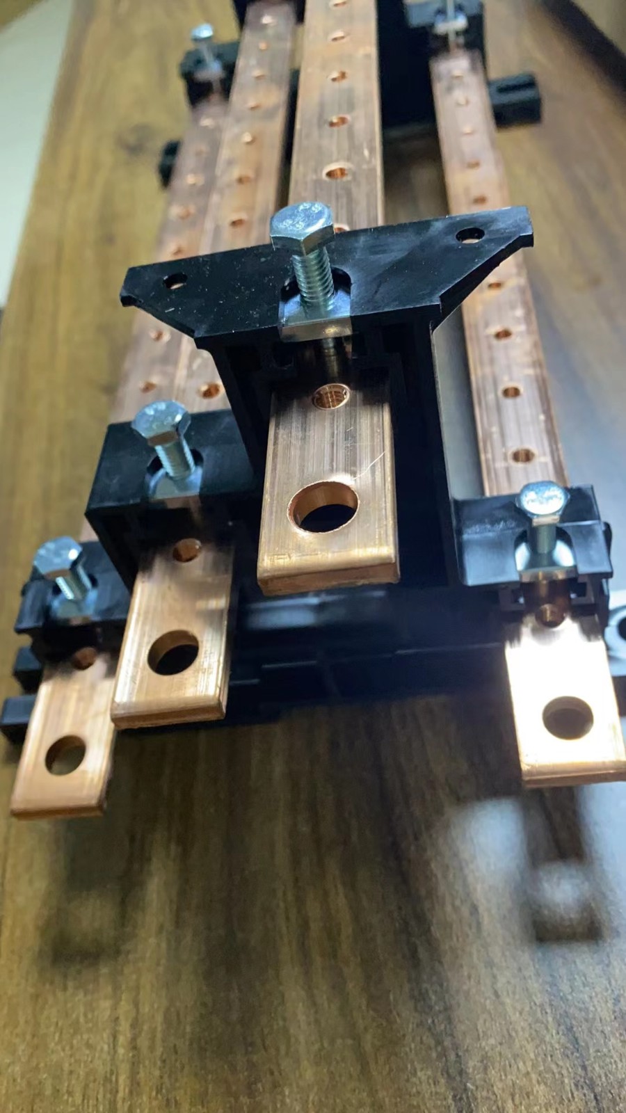 现货1个！！SOCOMEC 50280453 单价1658元 原装进口保证正品 请联系13357889265
