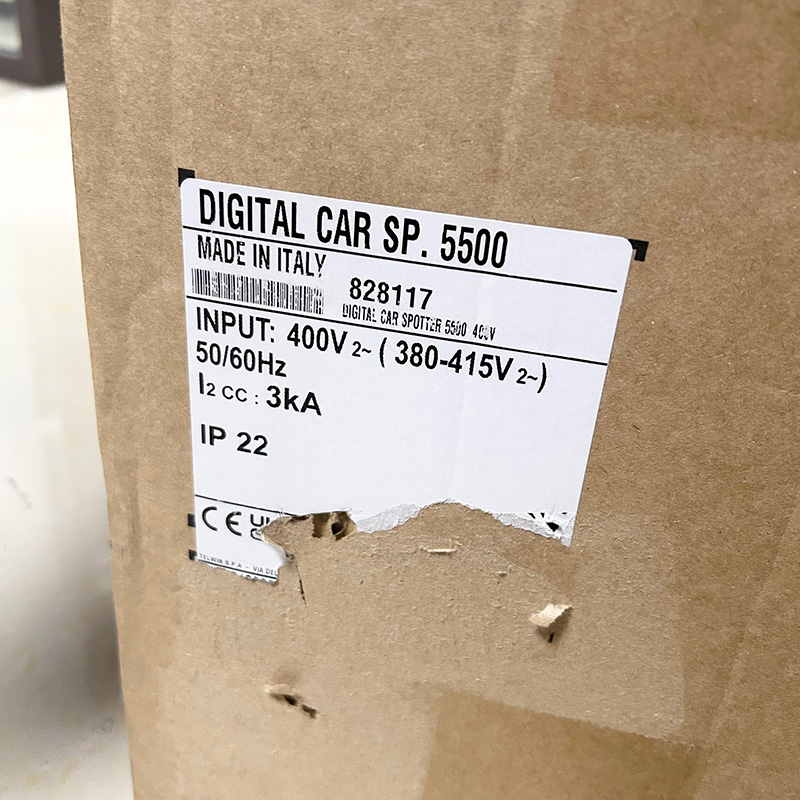 常州麦兹自动化科技有限公司- TELWIN 点焊机现货1台快来 具体请联系13357889265
