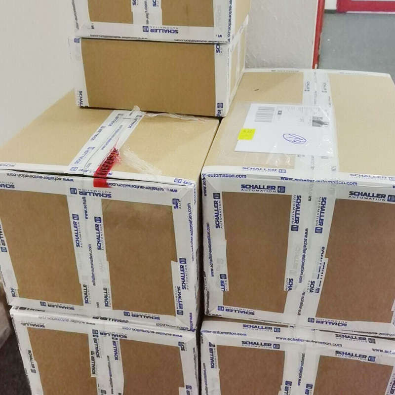 常州麦兹自动化科技有限公司- SCHALLER 11659探测器 现货6台 快来 具体请联系13357889265