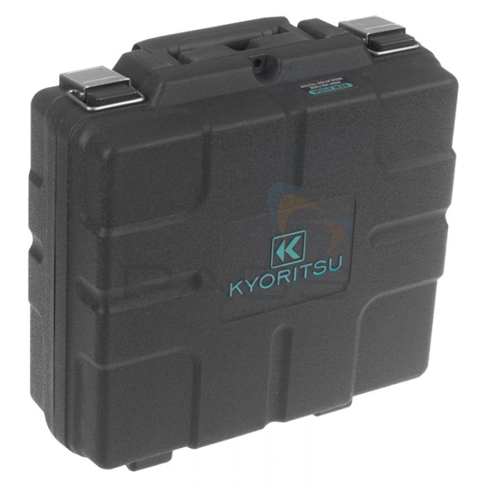 常州麦兹自动化科技有限公司-KEW 3125A 现货6个速速来询，了解更多产品型号信息请联系13357889265咨询。
