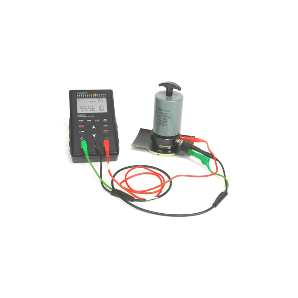 常州麦兹自动化科技有限公司-PROSTAT PRS-801B 现货7个速速来询，了解更多产品型号信息请联系13357889265咨询。