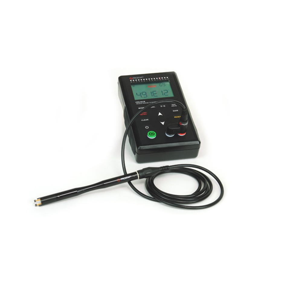 常州麦兹自动化科技有限公司-PROSTAT PRS-801B 现货7个速速来询，了解更多产品型号信息请联系13357889265咨询。