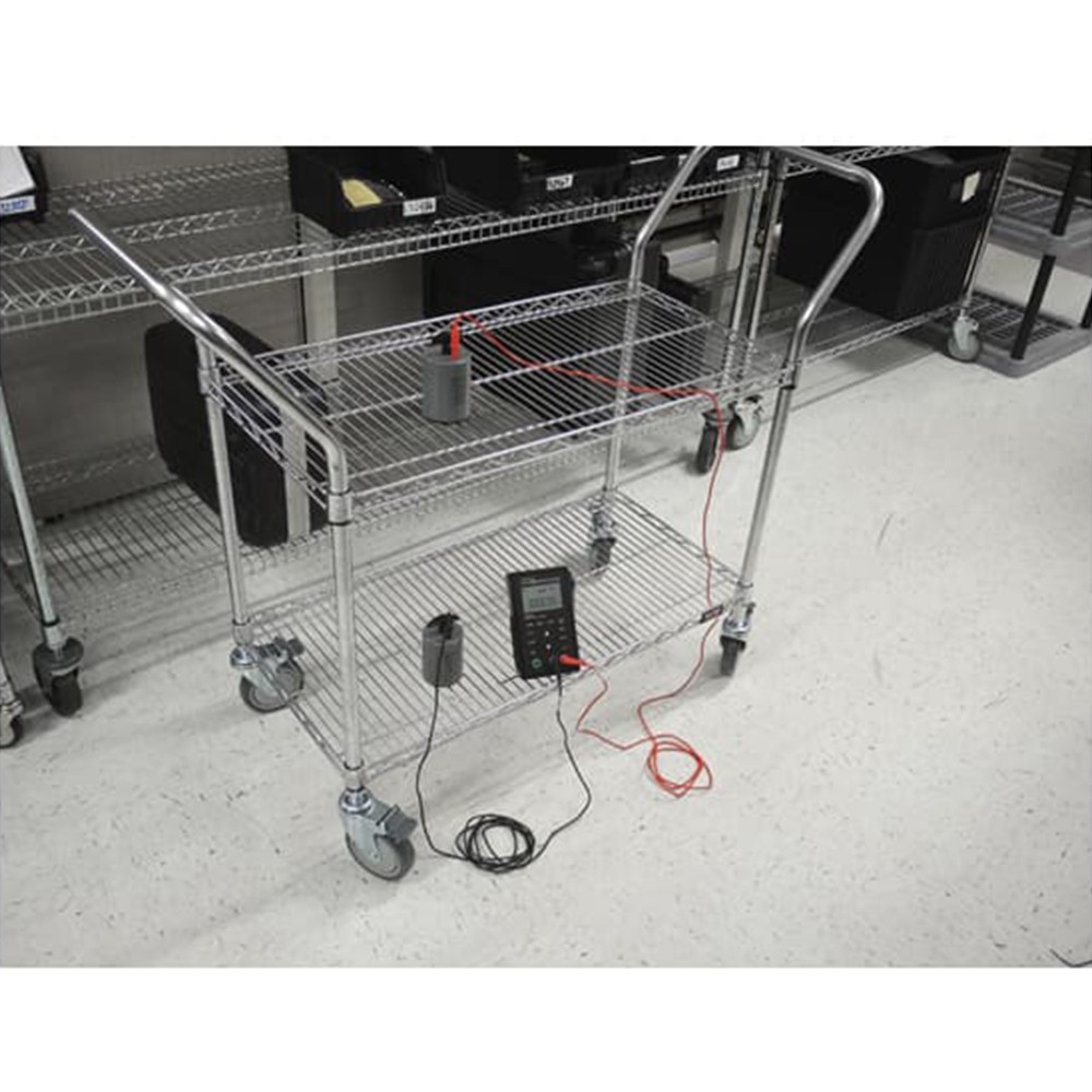 常州麦兹自动化科技有限公司-PROSTAT PRS-801B 现货7个速速来询，了解更多产品型号信息请联系13357889265咨询。
