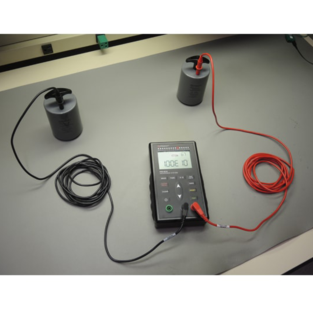常州麦兹自动化科技有限公司-PROSTAT PRS-801B 现货7个速速来询，了解更多产品型号信息请联系13357889265咨询。