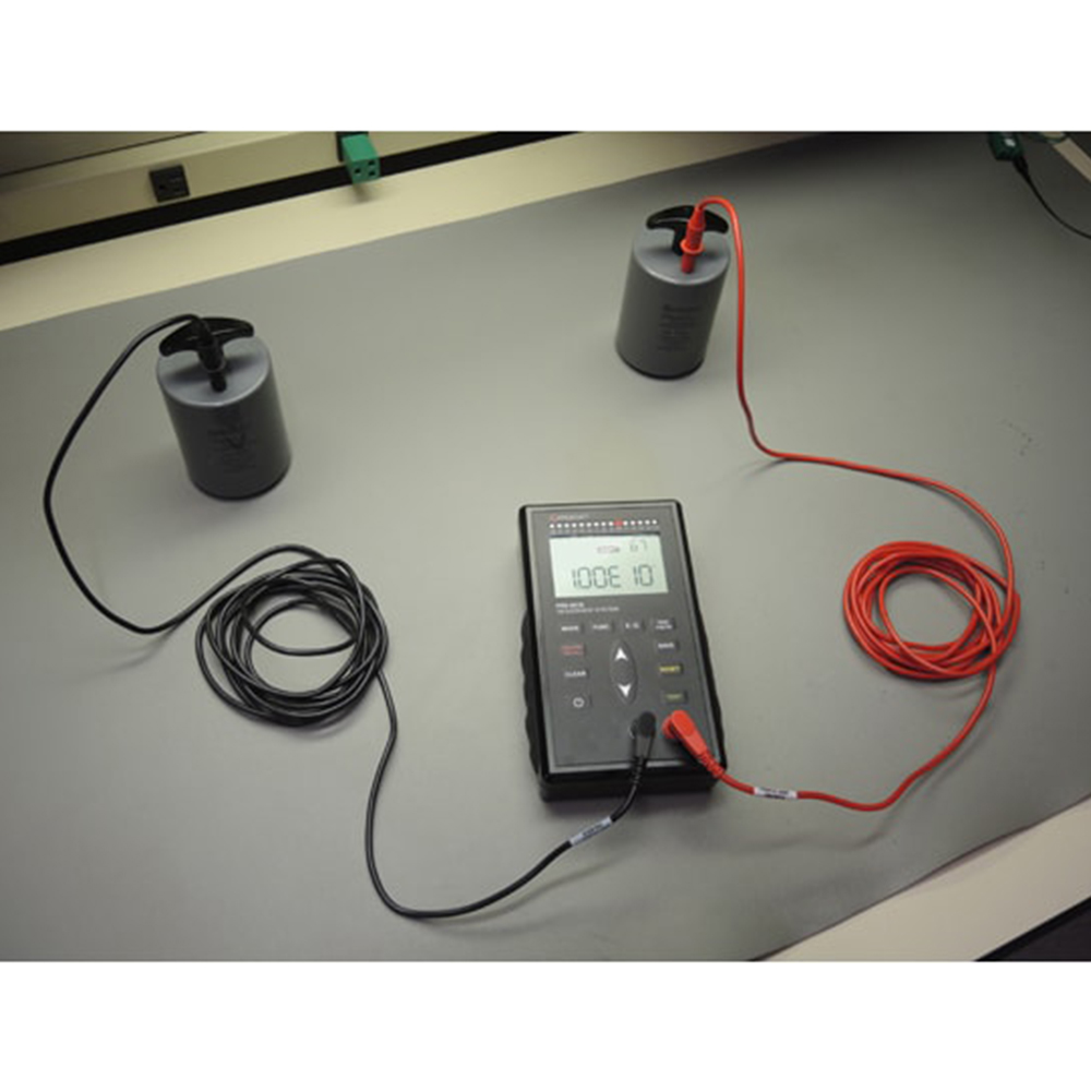 常州麦兹自动化科技有限公司-PROSTAT PRS-812B 现货8个速速来询，了解更多产品型号信息请联系13357889265咨询。