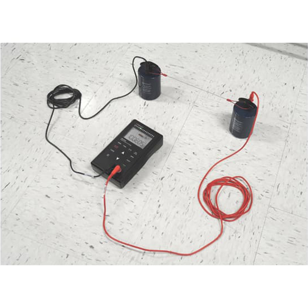 常州麦兹自动化科技有限公司-PROSTAT PRS-812B 现货8个速速来询，了解更多产品型号信息请联系13357889265咨询。