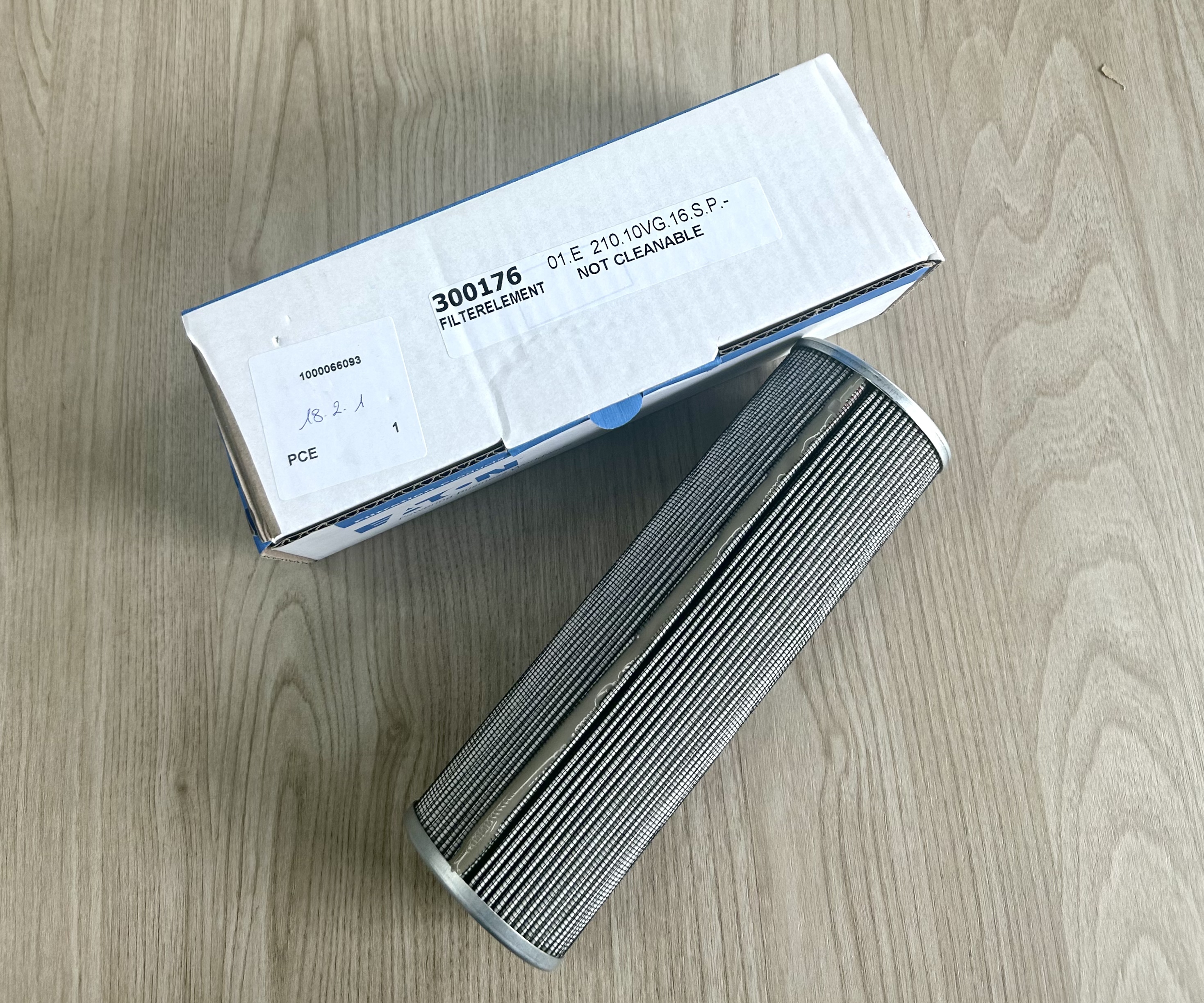常州麦兹自动化经营OBO，联系13357889265，更多型号7097131等见下表。