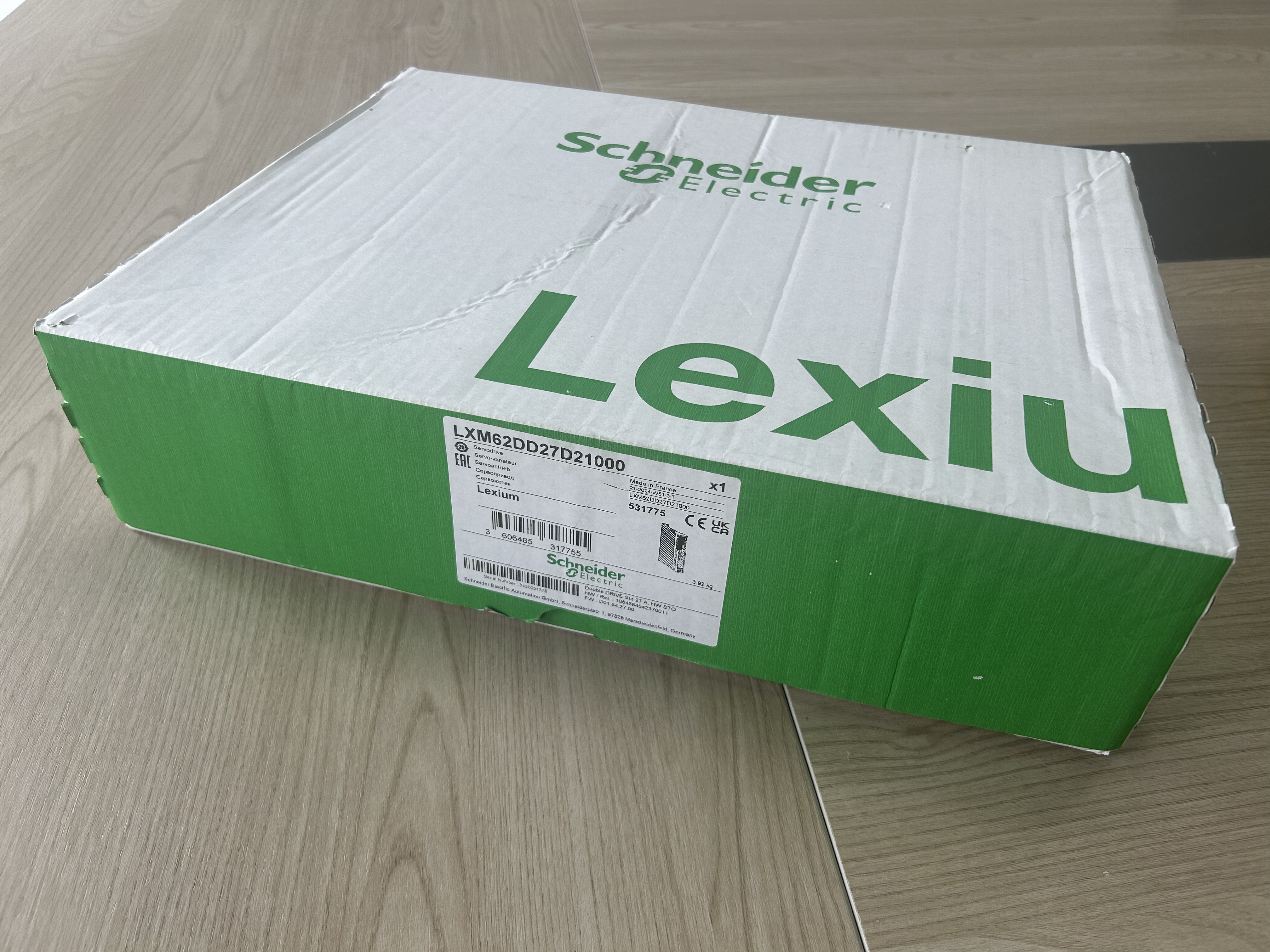 微信图片_20250407085425.jpg 微信图片_20250407085425.jpg