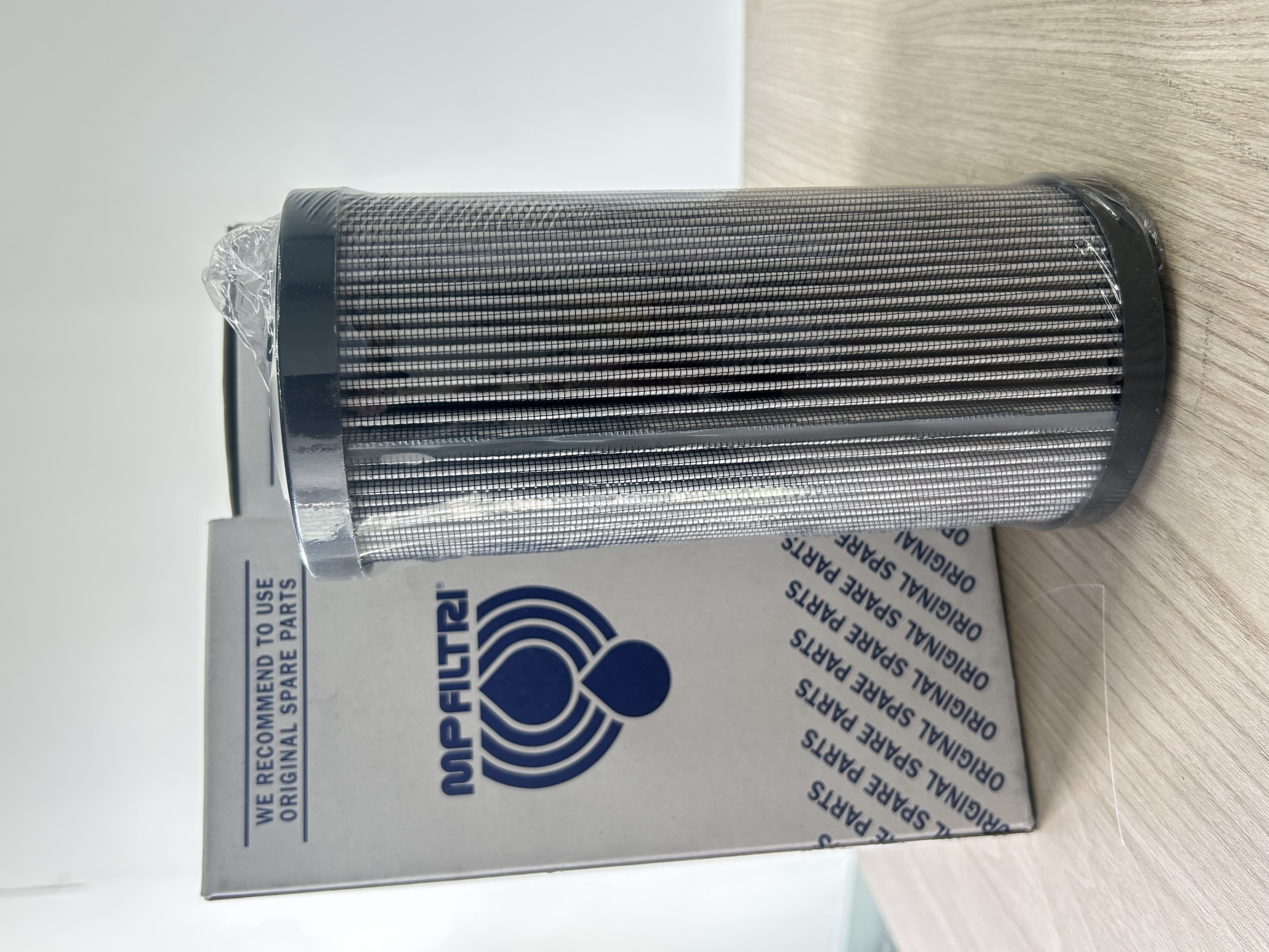 微信图片_20250422092454.jpg 微信图片_20250422092454.jpg