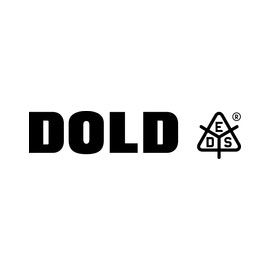 DOLD