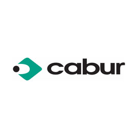 CABUR