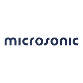 MICROSONIC
