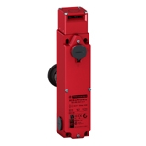 Telemecanique  安全开关 Preventa XCS系列