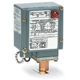 Square D™压力和料位控制Pressure switches Nema Square D™ 9012, 9013, 9036, 9037, 9038