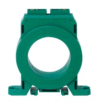 Dossena环形电流传感器TOROIDI SERIE B CHIUSI
